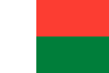 Trouvez des informations sur différents endroits dans Madagascar